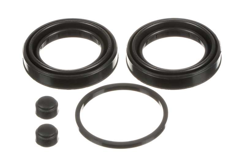 Reparatursatz. Bremssattel